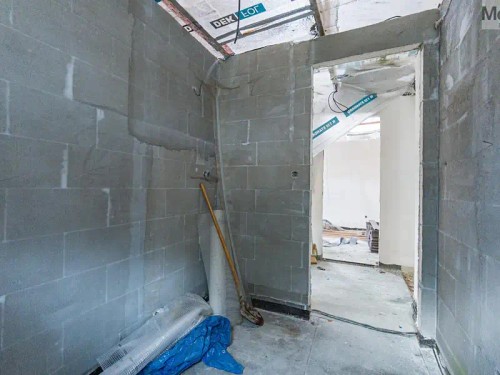 Prodej domu 213 m², pozemek 338 m²