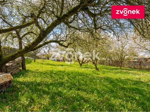 Prodej domu 185 m², pozemek 1160 m²