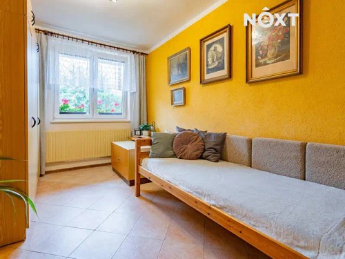 Prodej domu 235 m², pozemek 717 m²