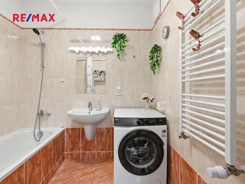 Prodej bytu 3+kk 87 m²