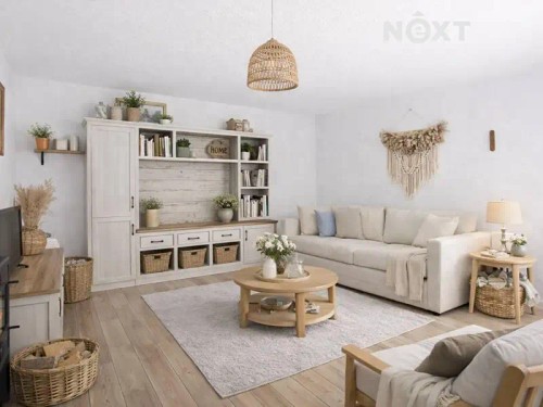 Prodej domu 190 m², pozemek 1025 m²