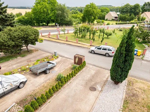 Prodej domu 152 m², pozemek 466 m²