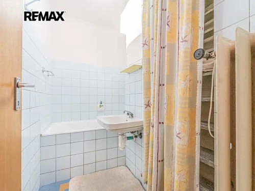 Prodej domu 145 m², pozemek 120 m²