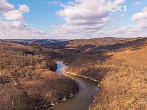 Prodej bytu 3+kk 114 m²