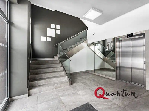 Prodaný byt 3+kk 89 m²