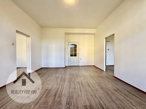 Prodej bytu 3+1 102 m²