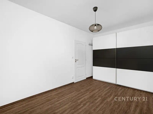 Prodej bytu 2+kk 48 m²