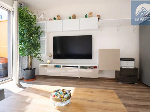 Prodej bytu 3+kk 80 m²