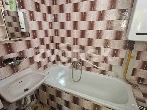 Prodej domu 200 m², pozemek 696 m²