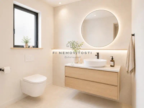Prodej domu 135 m², pozemek 783 m²