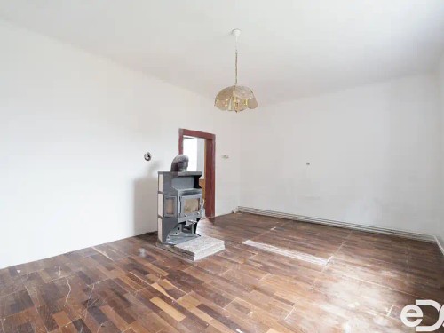 Prodej domu 120 m², pozemek 356 m²