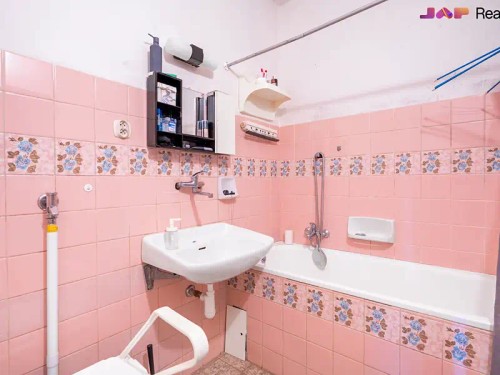Prodej domu 90 m², pozemek 935 m²