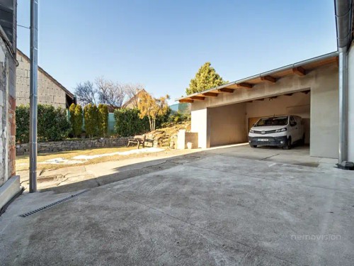 Prodej domu 270 m², pozemek 1551 m²