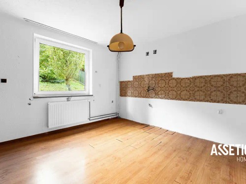 Prodej domu 244 m², pozemek 792 m²