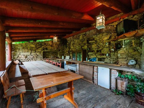 Prodej domu 238 m², pozemek 1541 m²
