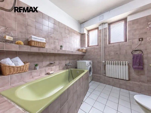 Prodej domu 189 m², pozemek 647 m²