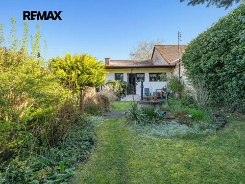 Prodej chalupy 45 m², pozemek 361 m²