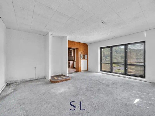 Prodej domu 133 m², pozemek 4169 m²