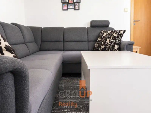 Prodej bytu 4+1 82 m²