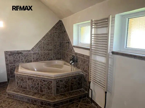 Prodaný dům 148 m², pozemek 1097 m²