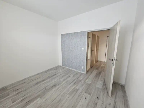 Prodaný byt 3+kk 55 m²