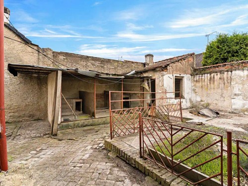 Prodej domu 128 m², pozemek 278 m²