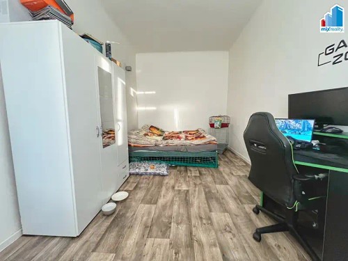 Prodej bytu 2+kk 45 m²