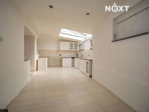 Prodej domu 76 m², pozemek 100 m²