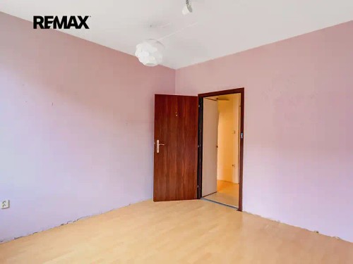 Prodej bytu 3+1 78 m²