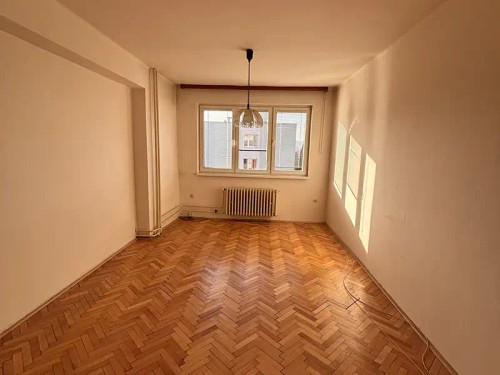 Prodej bytu 3+1 88 m²