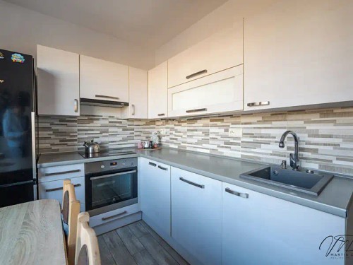 Prodej bytu 4+1 78 m²