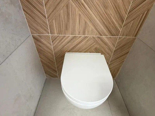 Prodej bytu 3+1 62 m²