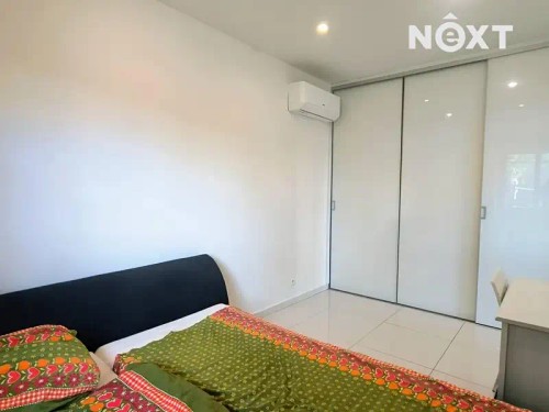 Prodej bytu 2+kk 55 m²