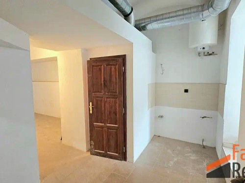 Prodej bytu 3+1 86 m²