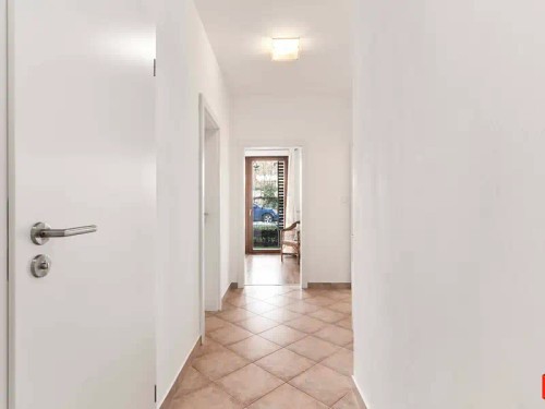 Prodej bytu 3+kk 82 m²