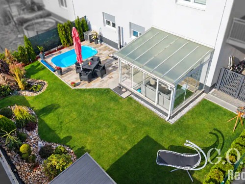 Prodej bytu 3+kk 68 m²