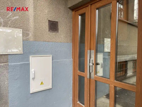 Prodej bytu 4+kk 76 m²