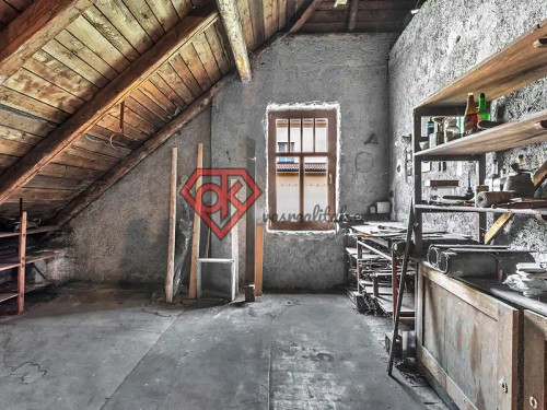 Prodej domu 155 m², pozemek 289 m²