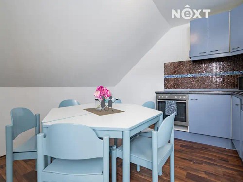 Prodej domu 360 m², pozemek 2756 m²