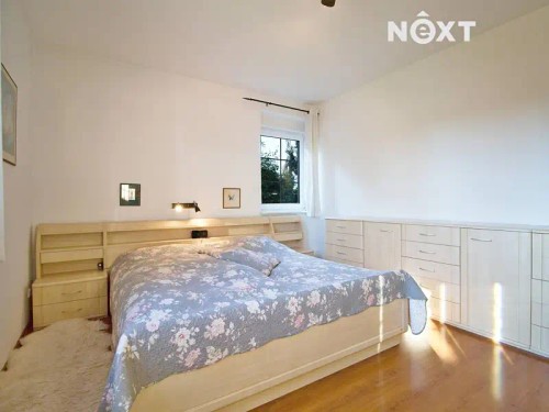 Prodej domu 190 m², pozemek 877 m²