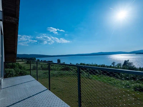 Prodej domu 602 m², pozemek 2000 m²