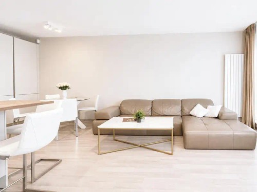 Prodej bytu 3+kk 105 m²