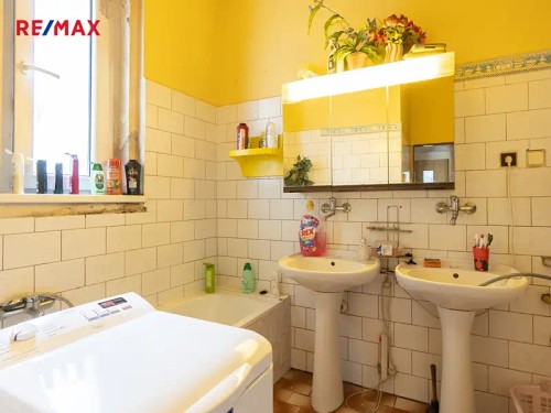 Prodej bytu 3+1 86 m²