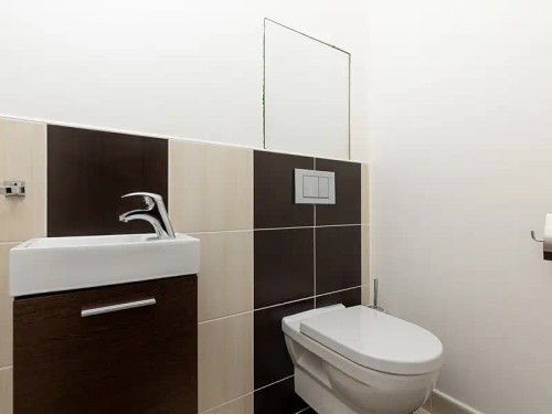 Prodaný byt 3+1 76 m²