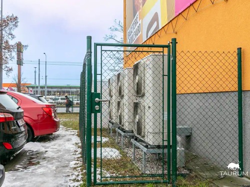 Prodej bytu 3+1 68 m²