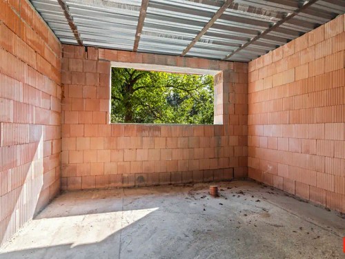 Prodej domu 182 m², pozemek 1924 m²