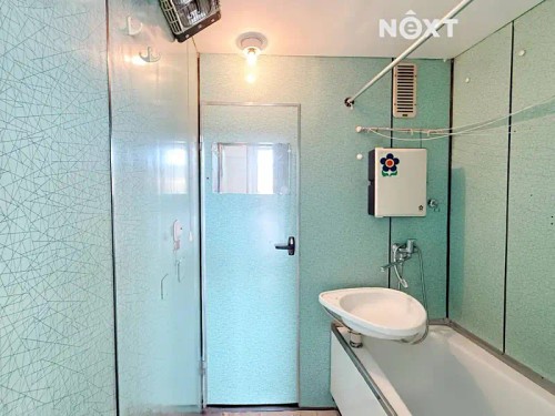 Prodej bytu 1+1 45 m²