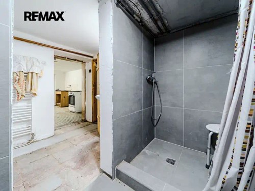 Prodej domu 80 m², pozemek 93 m²
