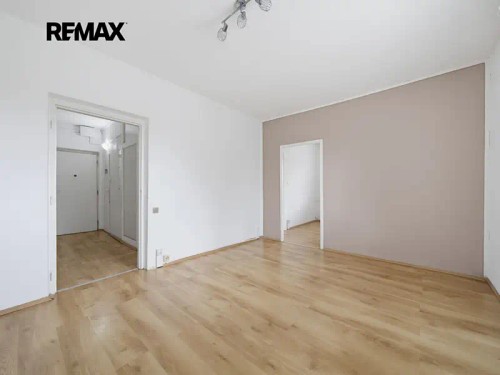 Prodej bytu 3+1 62 m²