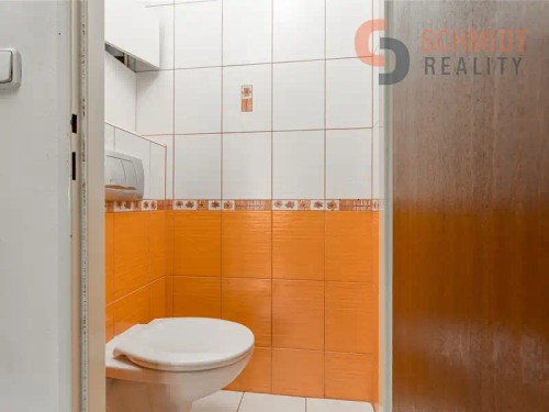 Prodej bytu 4+1 102 m²